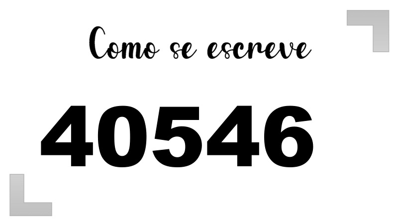 Imagem do número 40546