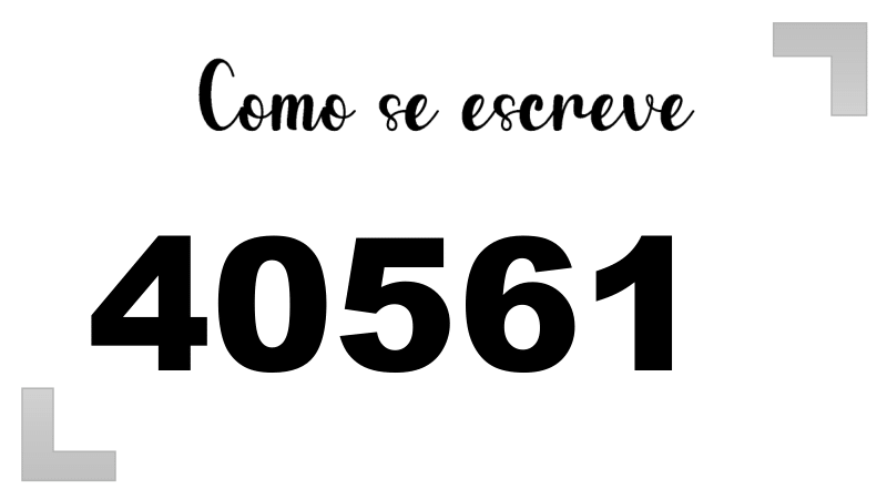 Imagem do número 40561