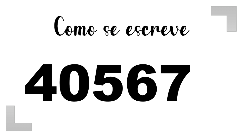 Imagem do número 40567