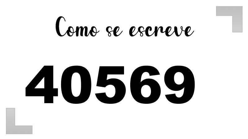 Imagem do número 40569