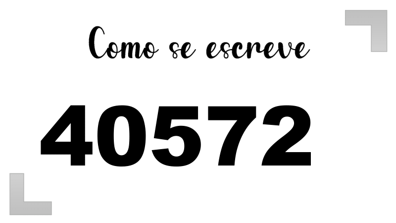 Imagem do número 40572