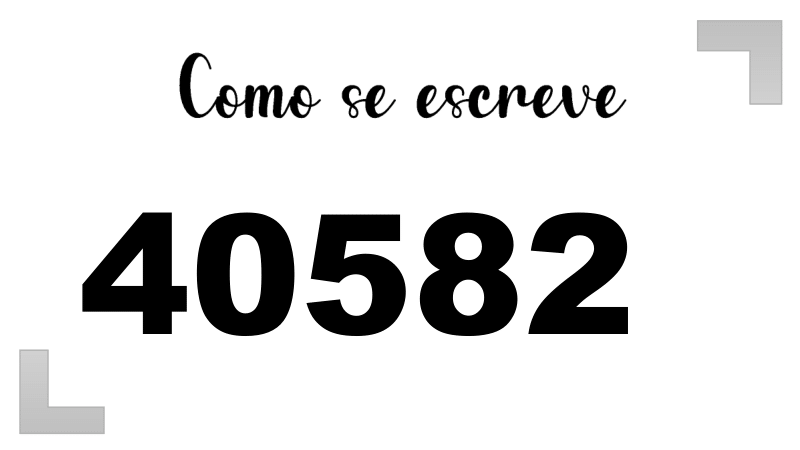 Imagem do número 40582