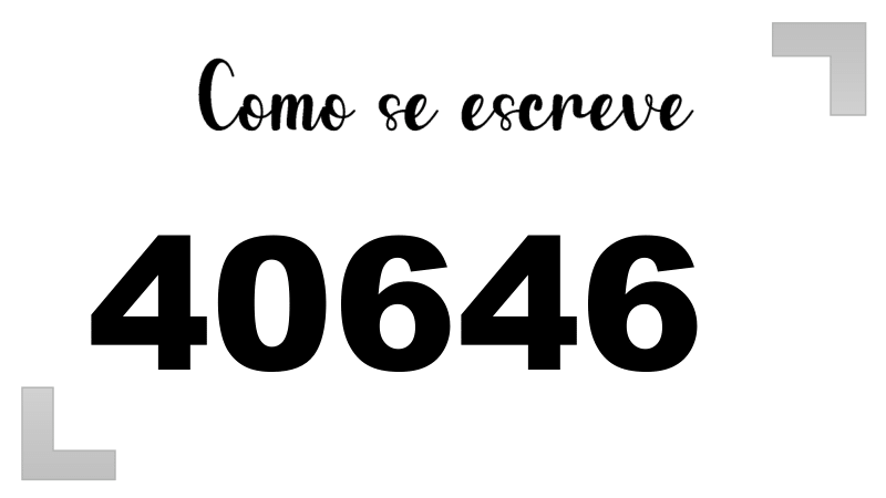 Imagem do número 40646