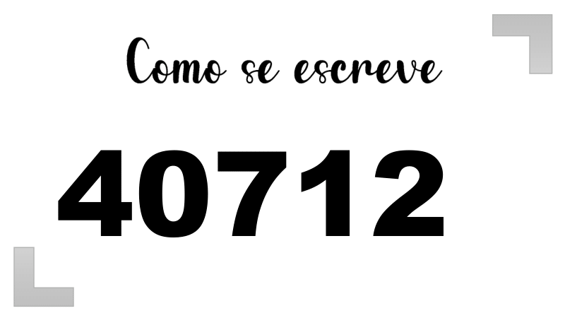 Imagem do número 40712