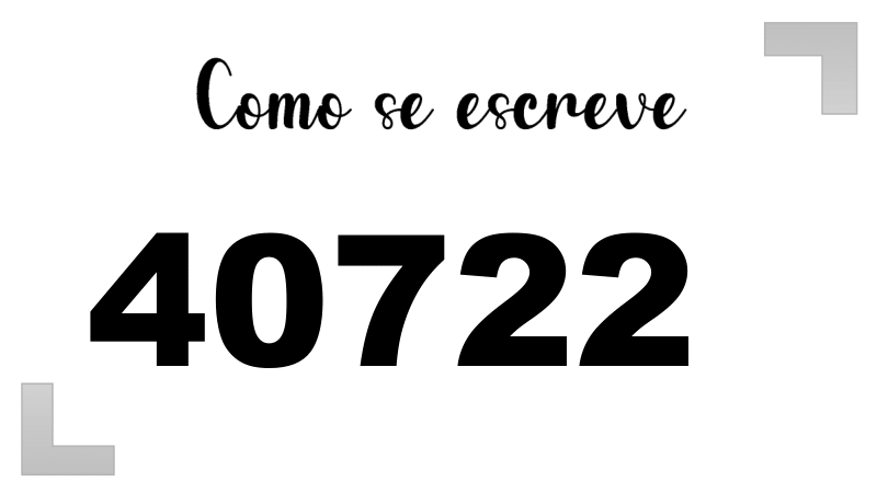 Imagem do número 40722
