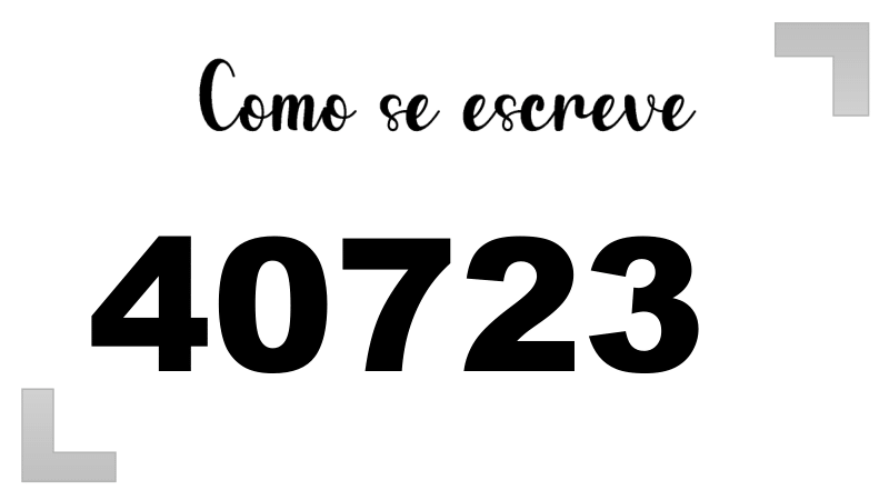 Imagem do número 40723