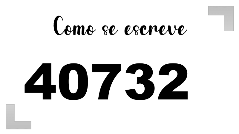 Imagem do número 40732