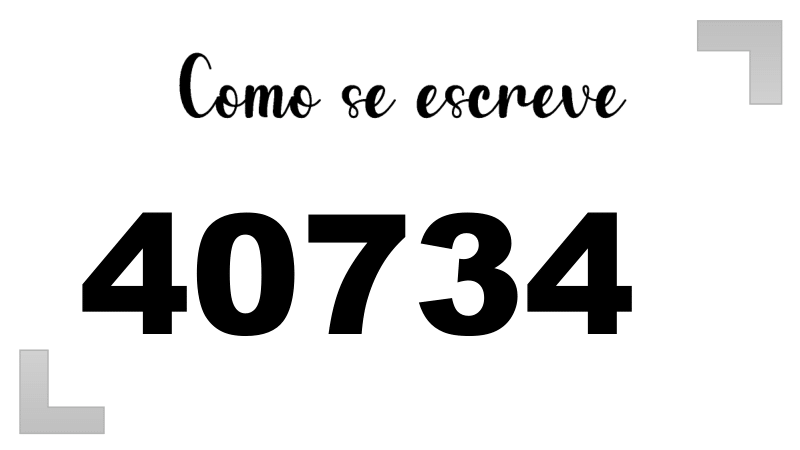 Imagem do número 40734