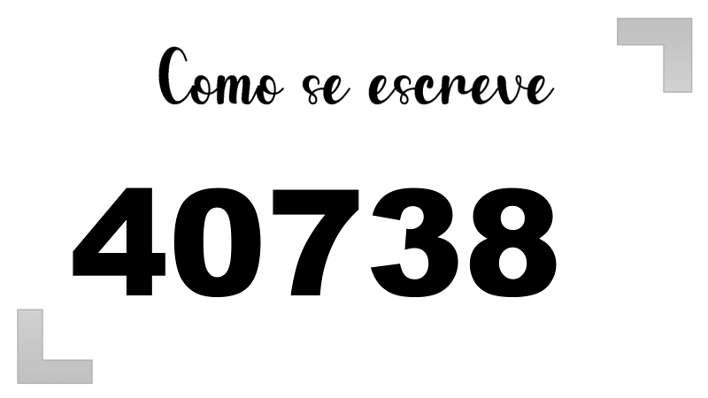 Imagem do número 40738