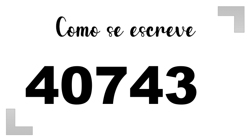 Imagem do número 40743