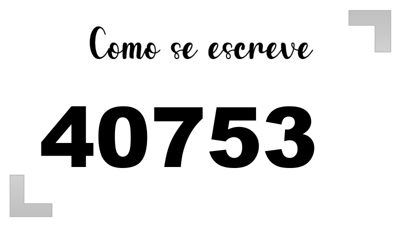 Imagem do número 40753