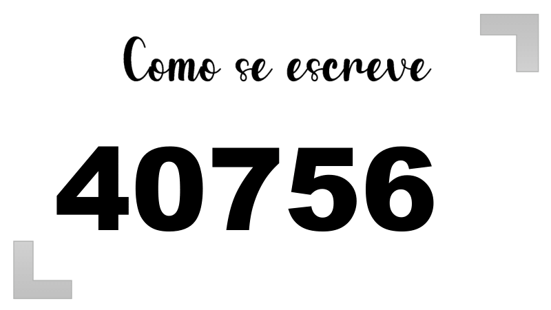 Imagem do número 40756