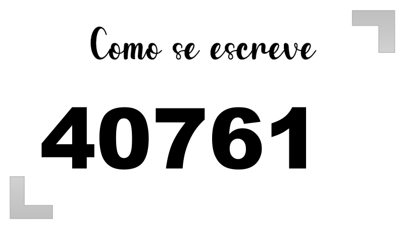 Imagem do número 40761
