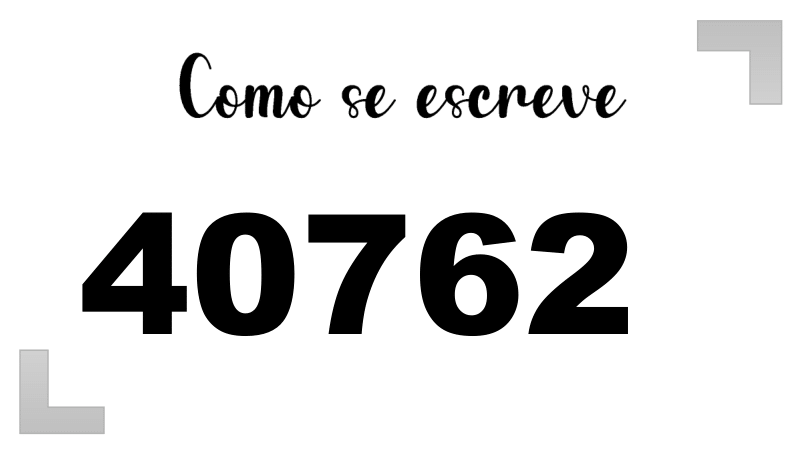 Imagem do número 40762