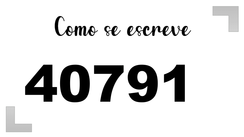 Imagem do número 40791