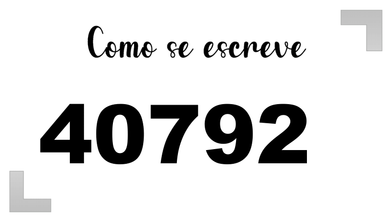 Imagem do número 40792