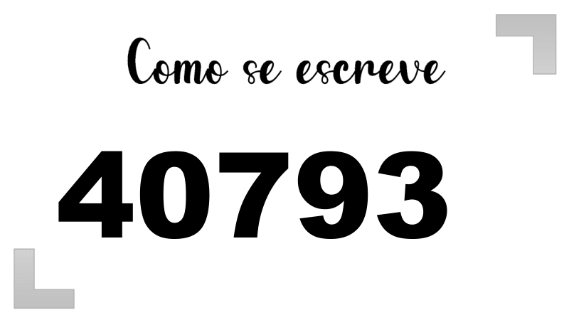 Imagem do número 40793