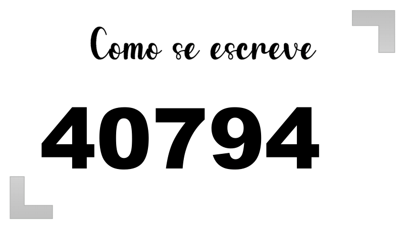 Imagem do número 40794