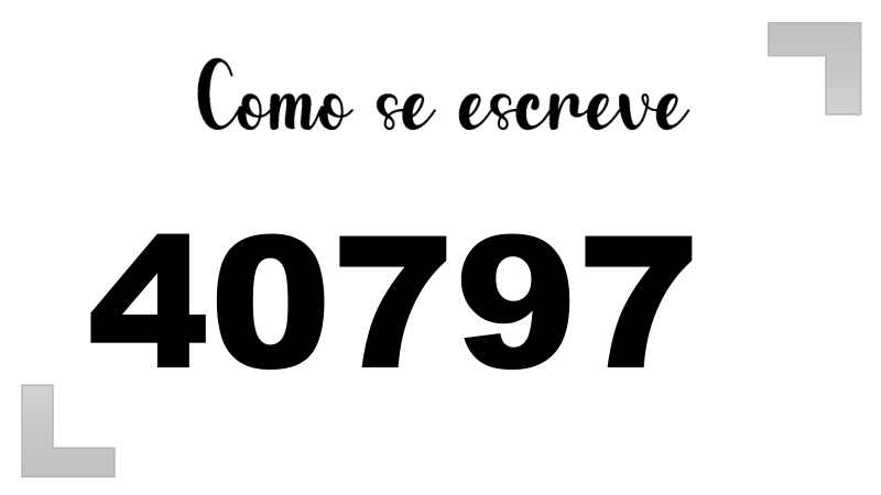 Imagem do número 40797