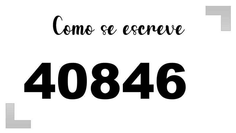 Imagem do número 40846