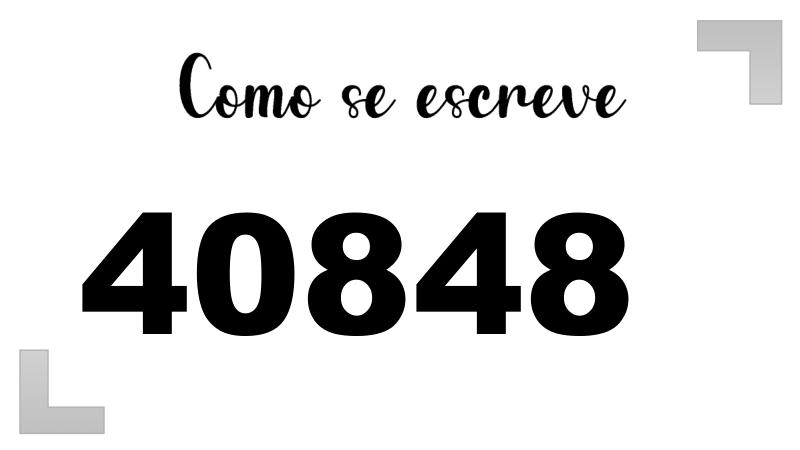 Imagem do número 40848