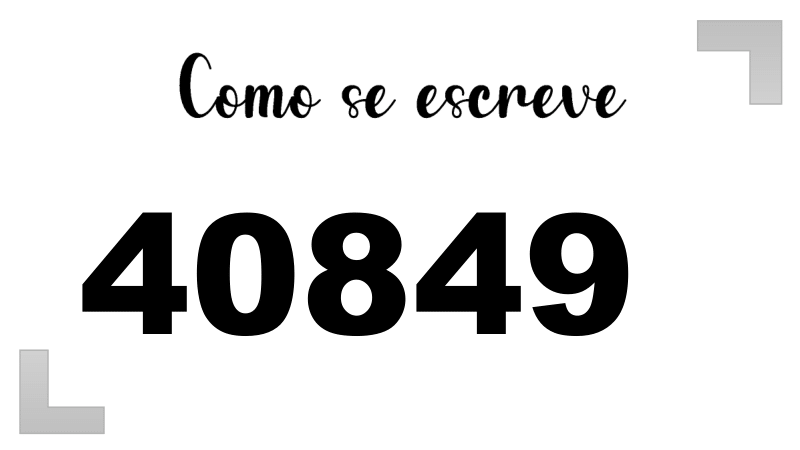 Imagem do número 40849