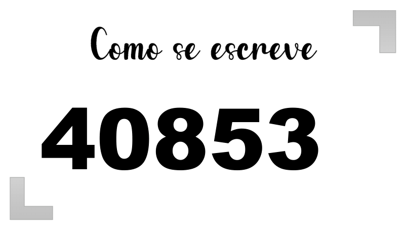 Imagem do número 40853