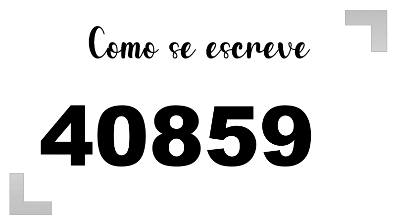 Imagem do número 40859