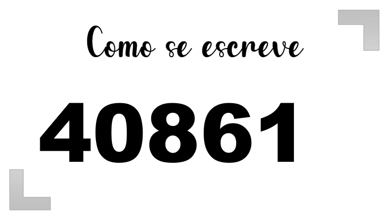 Imagem do número 40861