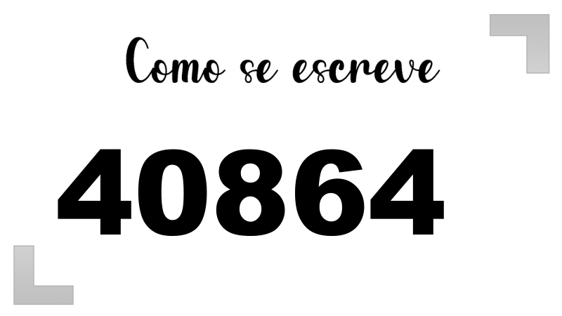 Imagem do número 40864