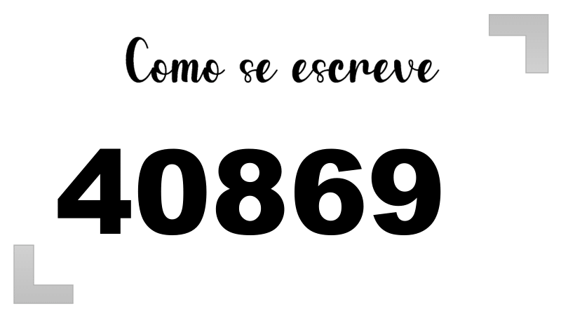 Imagem do número 40869