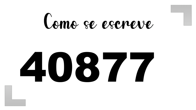 Imagem do número 40877