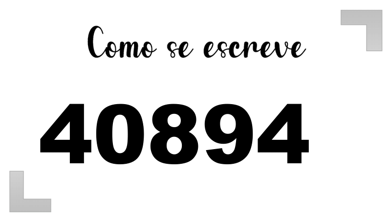 Imagem do número 40894