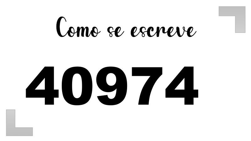 Imagem do número 40974