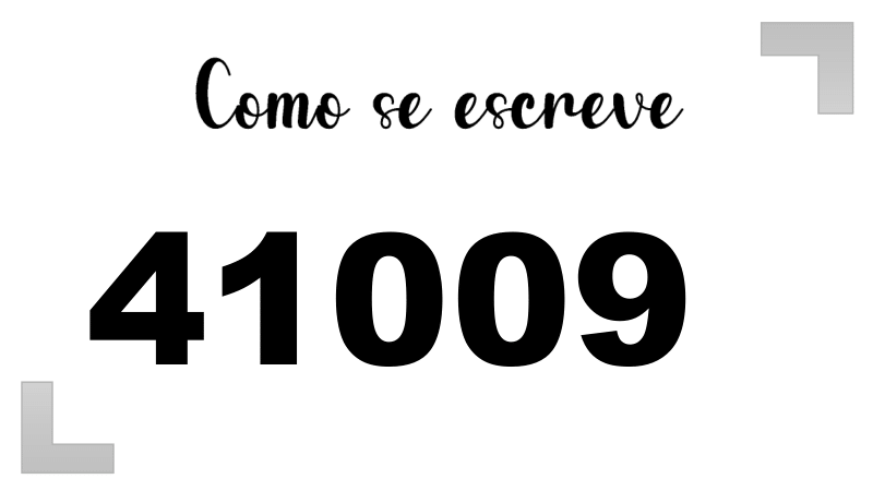 Imagem do número 41009