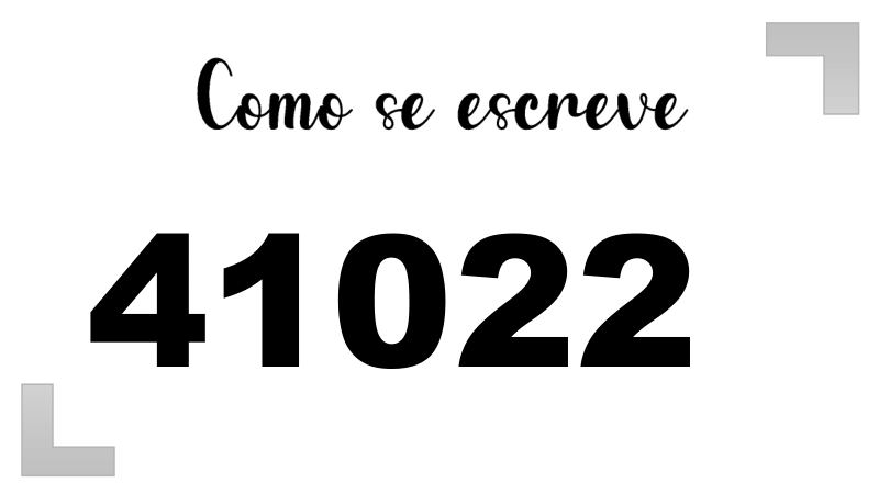 Imagem do número 41022