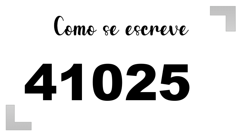 Imagem do número 41025
