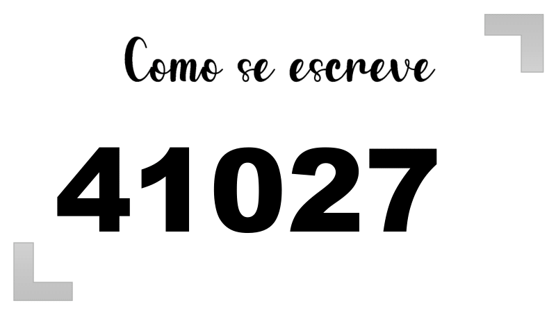 Imagem do número 41027