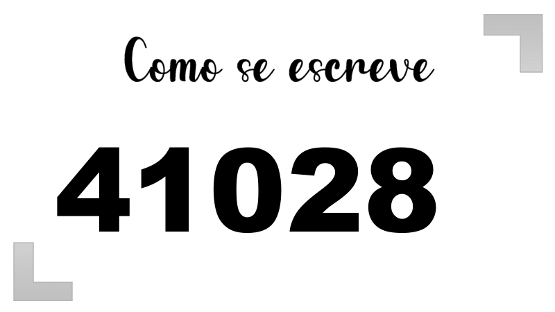 Imagem do número 41028