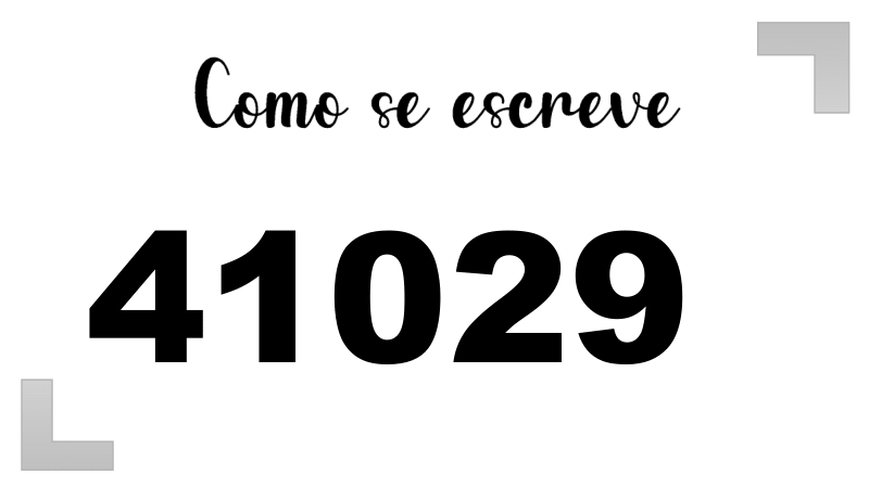 Imagem do número 41029