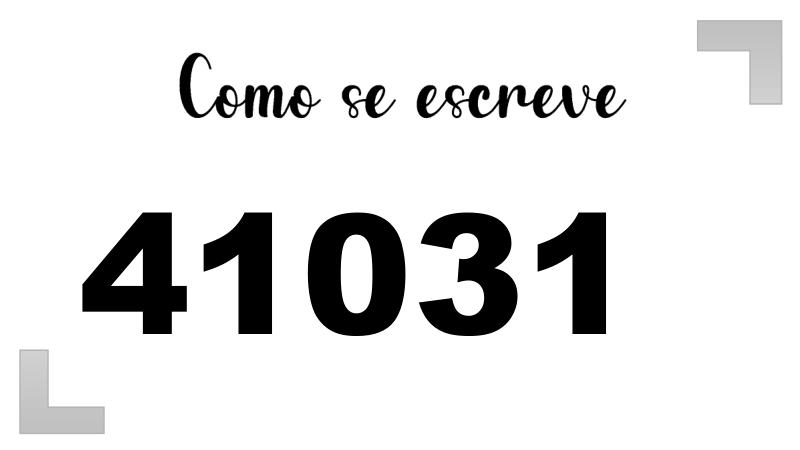 Imagem do número 41031