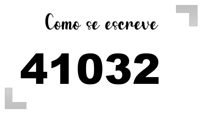 Imagem do número 41032