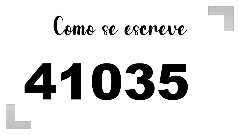 Imagem do número 41035