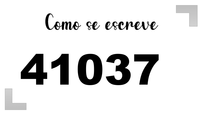 Imagem do número 41037