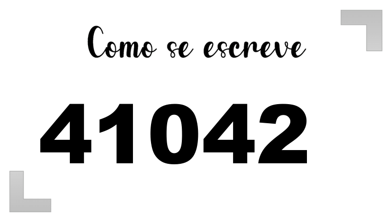 Imagem do número 41042