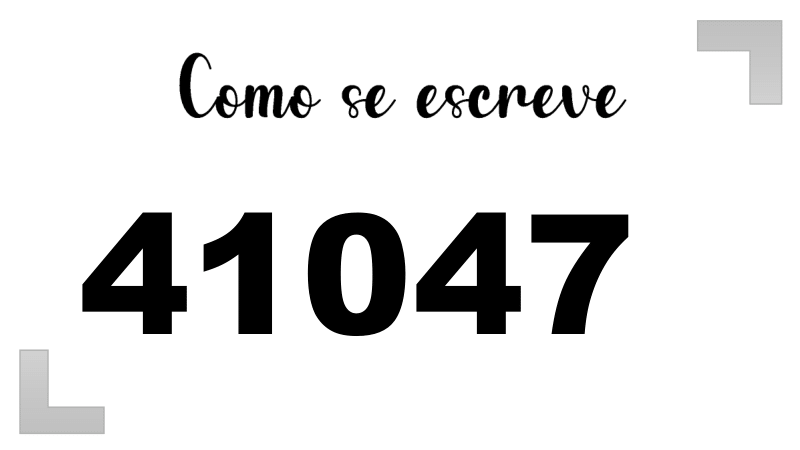 Imagem do número 41047
