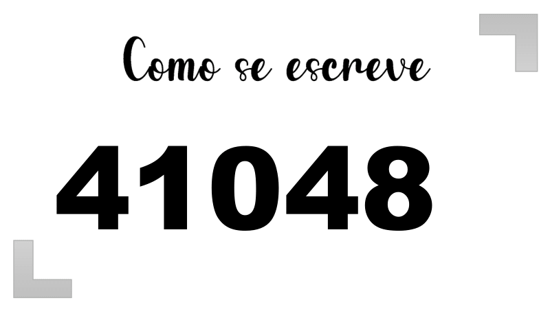 Imagem do número 41048