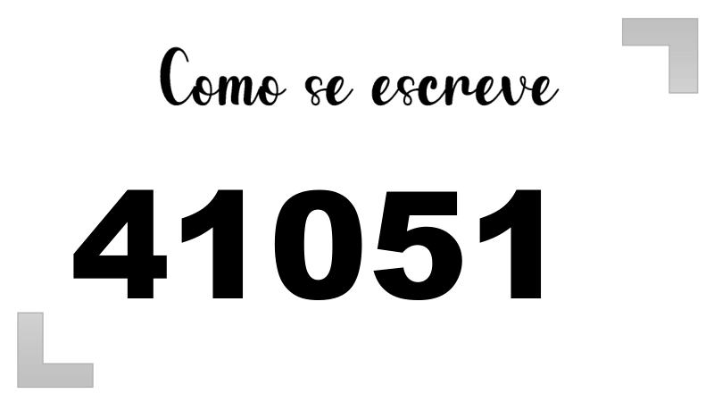 Imagem do número 41051
