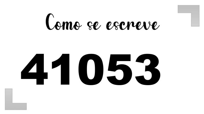 Imagem do número 41053
