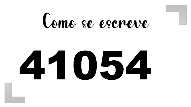 Imagem do número 41054